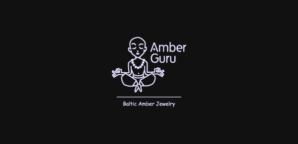 Logotype