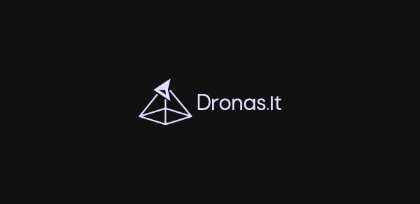 Logotype