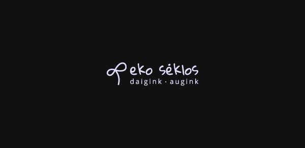 Logotype