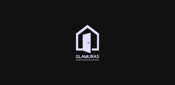Logotype