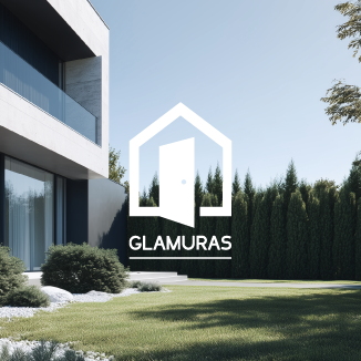 Glamuras