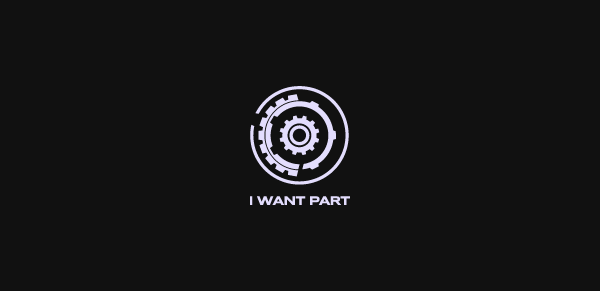 Logotype