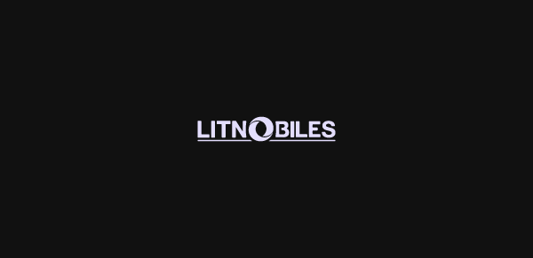 Logotype