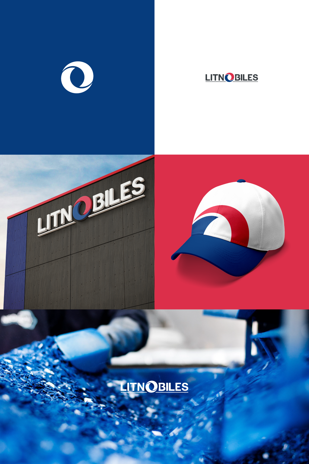 Litnobiles 102