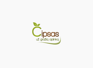 Cipsas