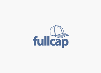 Fullcap Mobile