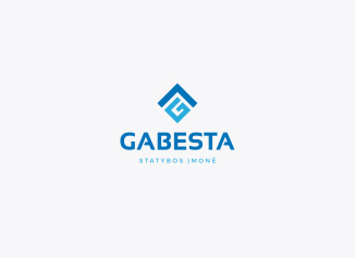 Gabesta