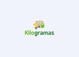 Kilogramas