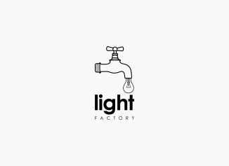 Light Factory