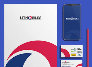 Litnobiles