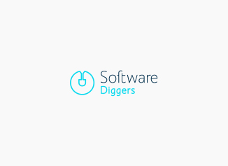 Software Diggers