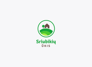 Sriubikiu Ukis