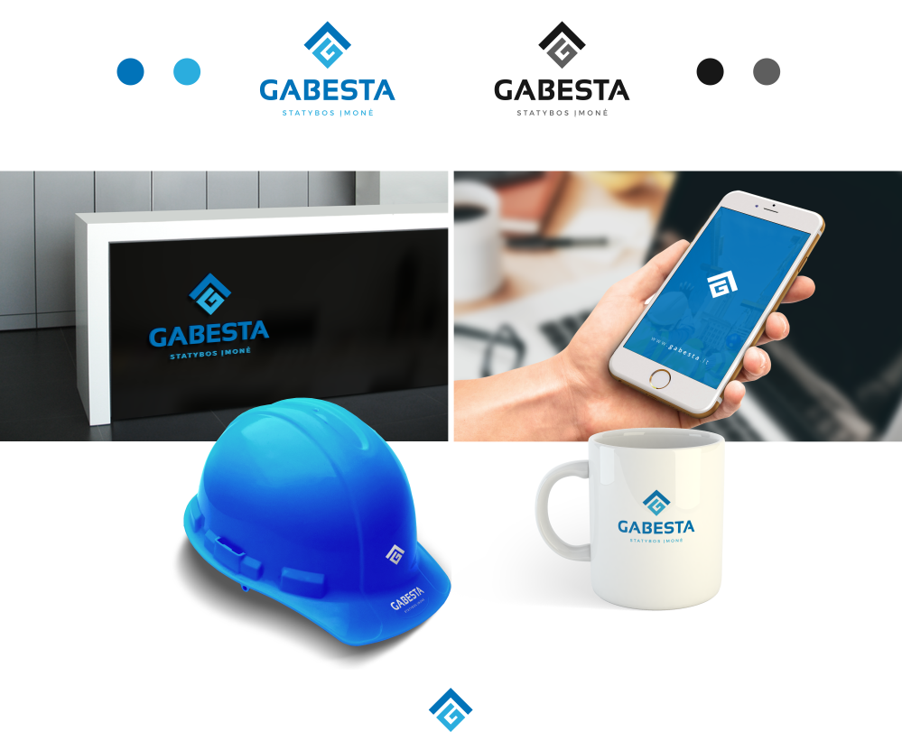 Gabesta 32