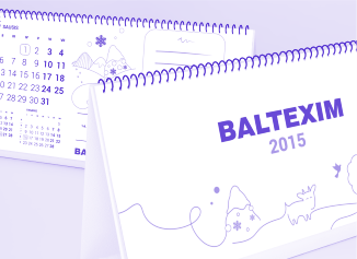 Baltexim